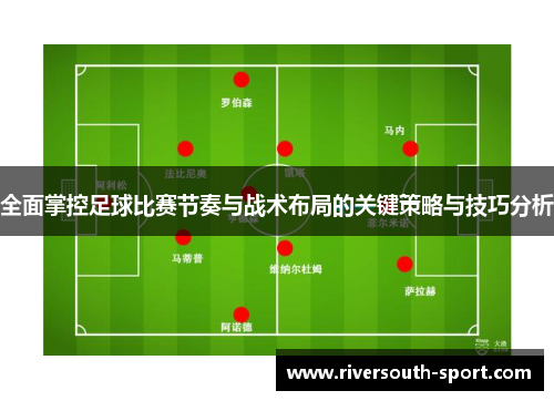 全面掌控足球比赛节奏与战术布局的关键策略与技巧分析